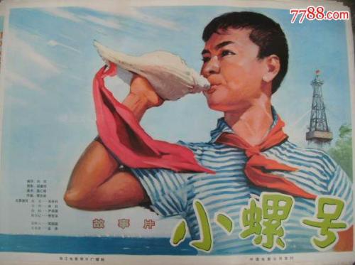 交房后多久可以办理不动产证